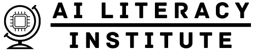 AI Literacy Institute logo